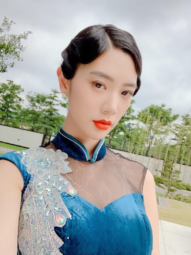 第七颗子弹