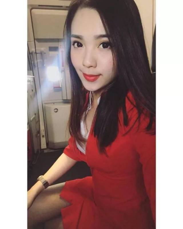 午夜来电
